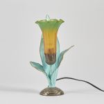 1020 1316 TABLE LAMP